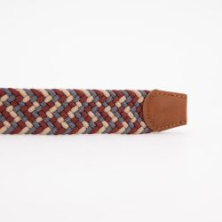 Ceinture elastique torrente 29068 Homme TORRENTE