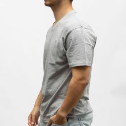 Tee shirt col v fashion torrente 5674 Homme TORRENTE