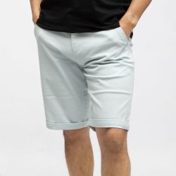 Short chino sky bary 5 Homme PANAME BROTHERS