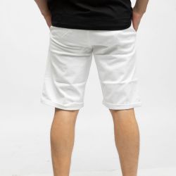 Short chino sky bary 5 Homme PANAME BROTHERS