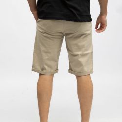 Short chino sky bary 5 Homme PANAME BROTHERS