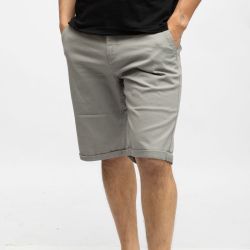 Short chino sky bary 5 Homme PANAME BROTHERS
