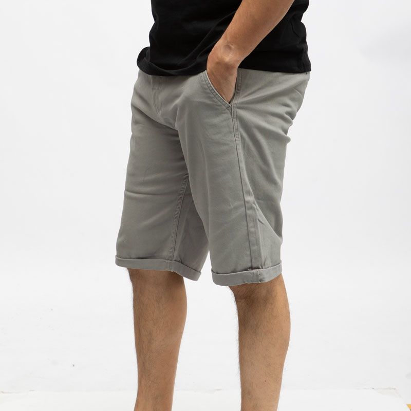 Short chino sky bary 5 Homme PANAME BROTHERS