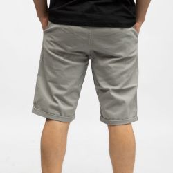 Short chino sky bary 5 Homme PANAME BROTHERS