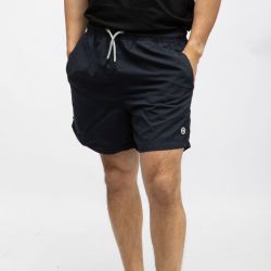 Short de bain turquoise max 2 Homme PANAME BROTHERS