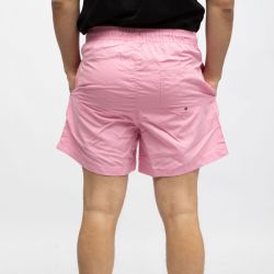 Short de bain turquoise max 2 Homme PANAME BROTHERS