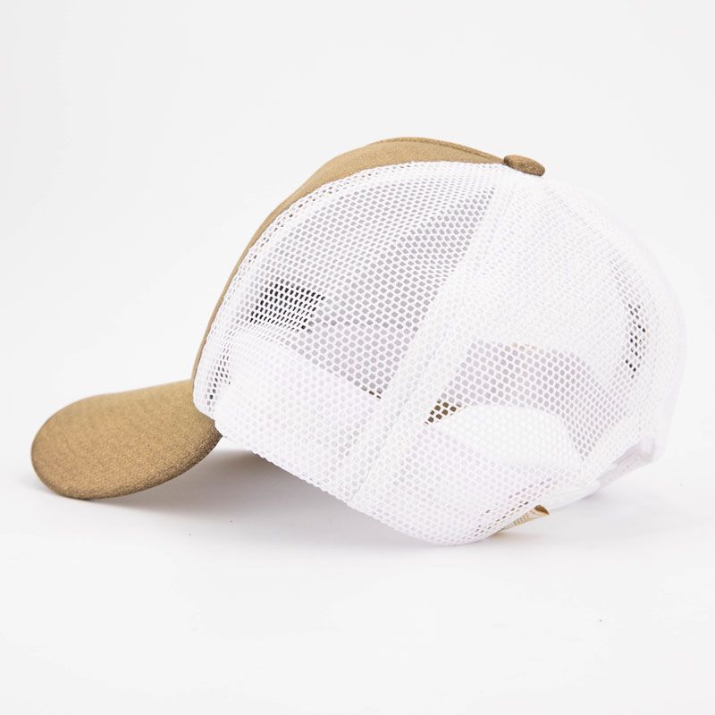 Casquette chevrons hb3emi02 Homme HBT