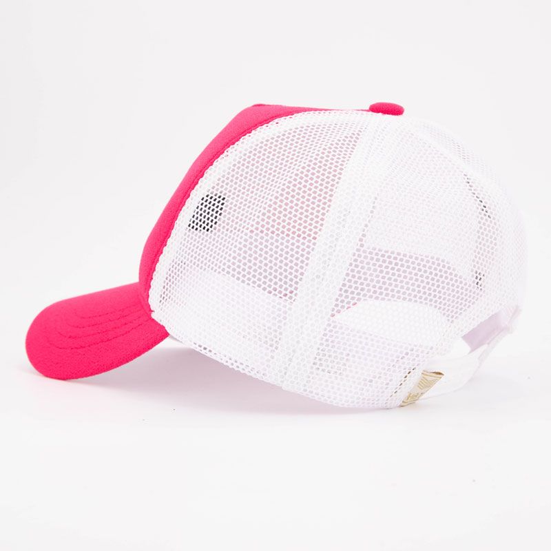 Casquette chevrons hb3emi01 Homme HBT