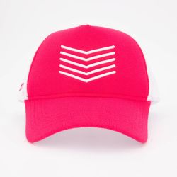 Casquette chevrons hb3emi01 Homme HBT