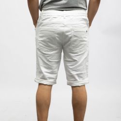 Short lt kaki maldive 5 Homme PANAME BROTHERS