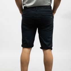 Short lt kaki maldive 5 Homme PANAME BROTHERS