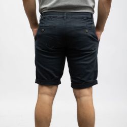 Short lt kaki new jersey 5 Homme PANAME BROTHERS