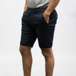 Short lt kaki new jersey 5 Homme PANAME BROTHERS