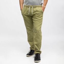 Pantalon lt kaki jako 5 Homme PANAME BROTHERS