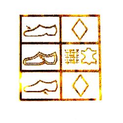 Mule 999black bio m double velour pms80003 t40/46 Homme PEPE JEANS