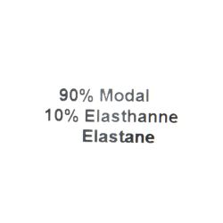 Tee shirt hailey hb2ewd05 Femme HBT