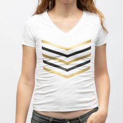 Top hailey hb3ewd03 Femme HBT