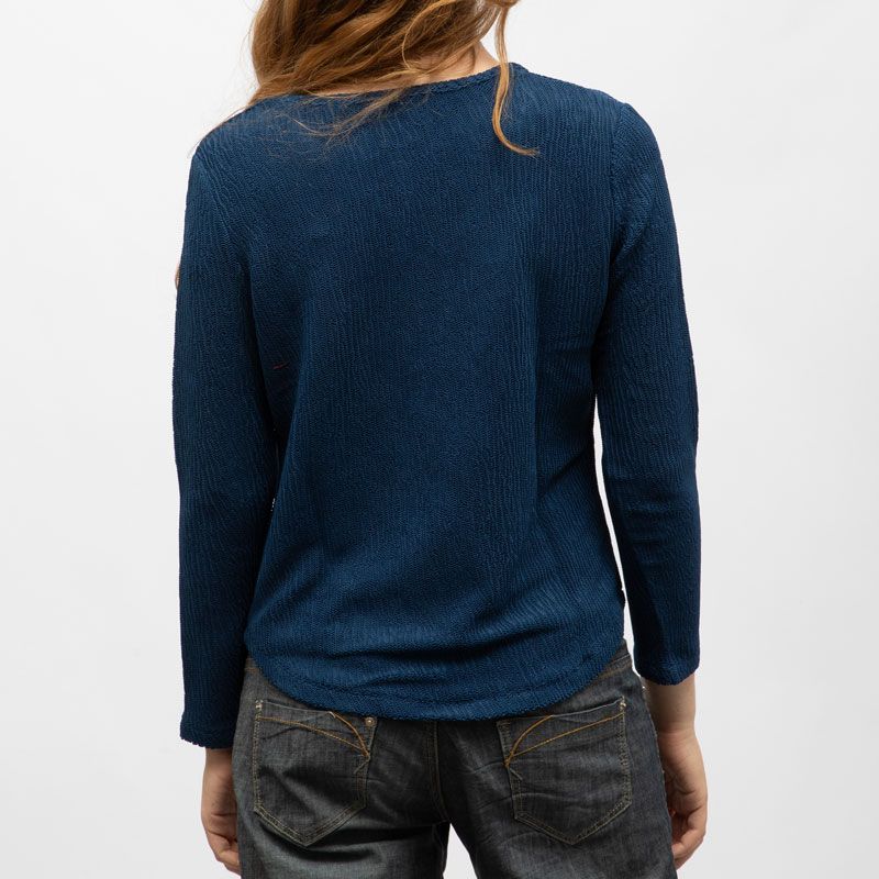 Sweat ibiza hb2ewe01 Femme HBT