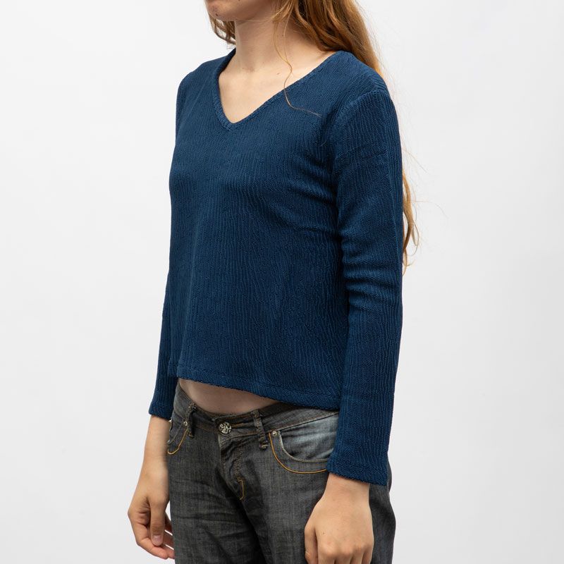 Sweat ibiza hb2ewe01 Femme HBT