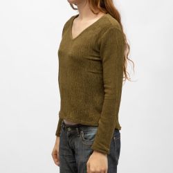 Sweat ibiza hb2ewe01 Femme HBT