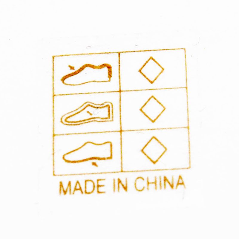 Mule vert nuon01 t35/41 Femme LAURA VITA