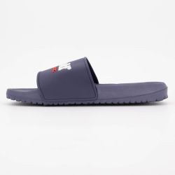 Mule summer t40/45 Homme SCHOTT