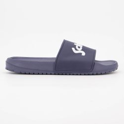 Mule summer t40/45 Homme SCHOTT