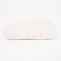 Mule summer t40/45 Homme SCHOTT