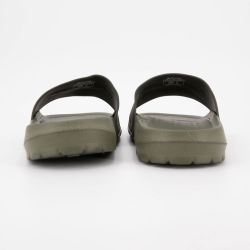 Mule summer t40/45 Homme SCHOTT