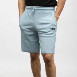 Short en maille luck Homme KAPORAL