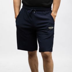 Short en maille luck Homme KAPORAL