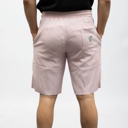 Short en maille luck Homme KAPORAL