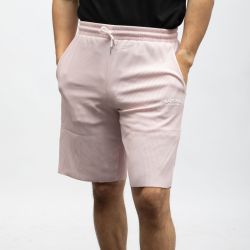 Short en maille luck Homme KAPORAL