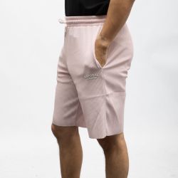 Short en maille luck Homme KAPORAL