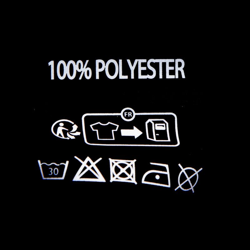 Short en maille luck Homme KAPORAL