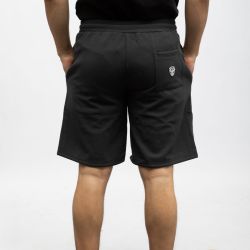 Short en maille piquer simon Homme KAPORAL