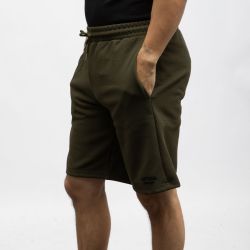 Short en maille piquer simon Homme KAPORAL