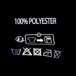 Short en maille piquer simon Homme KAPORAL