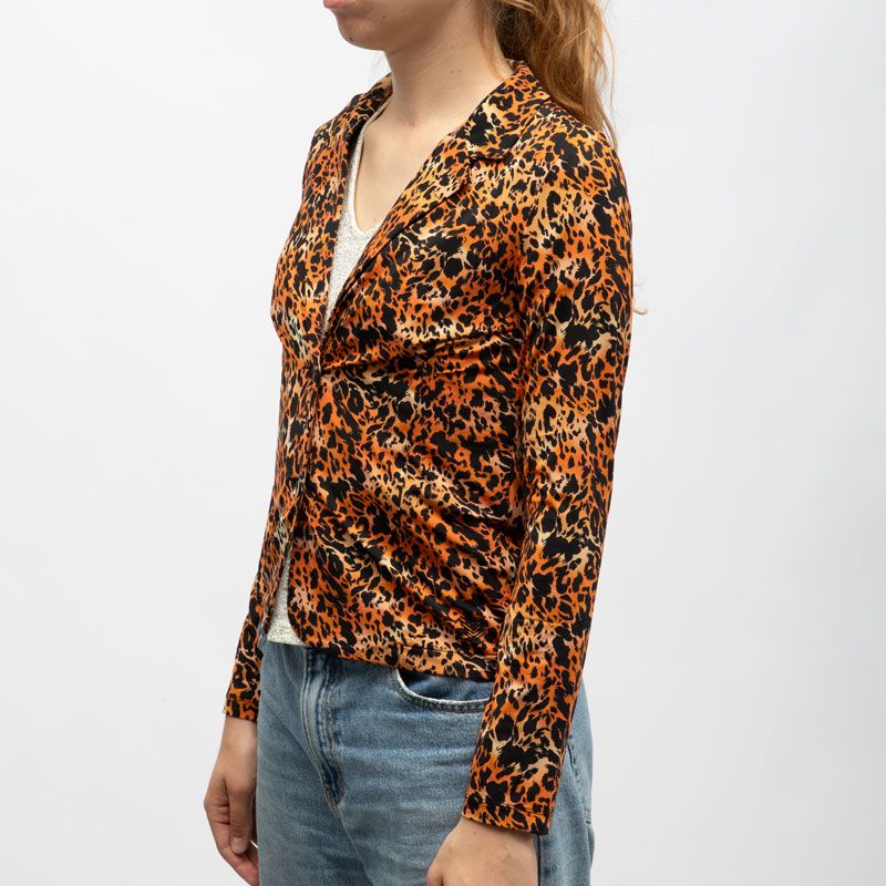 Blazer shirley hb3ewb12 Femme HBT