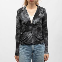 Blazer shirley hb3ewb15 Femme HBT