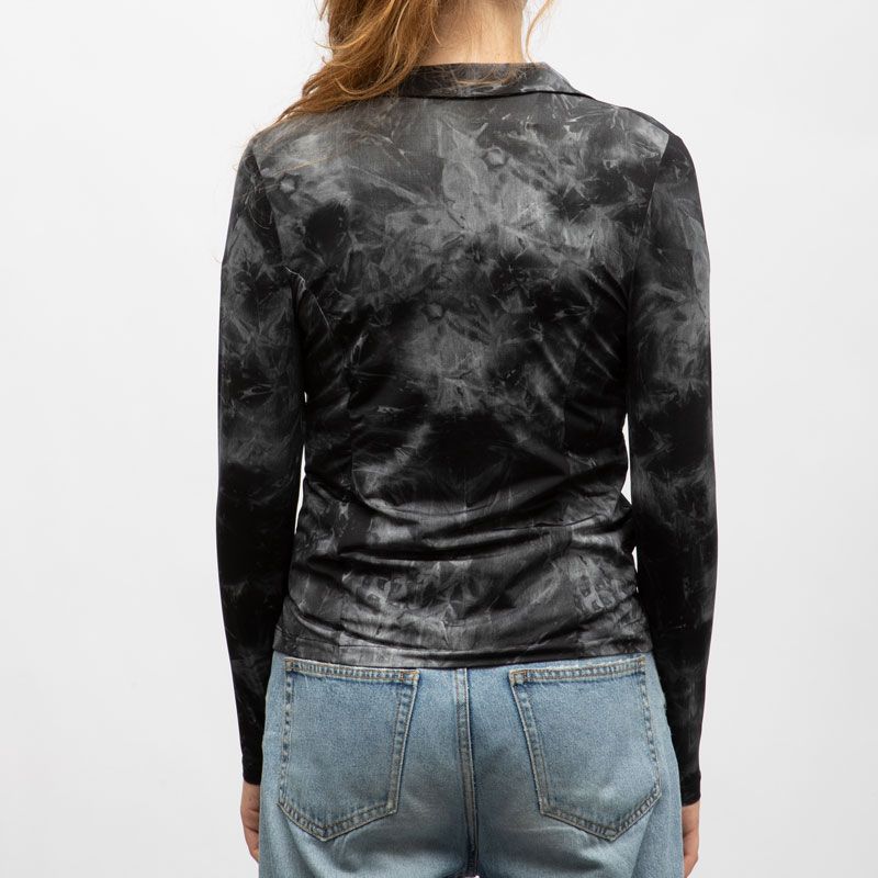 Blazer shirley hb3ewb15 Femme HBT