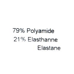 Blazer shirley hb3ewb10 Femme HBT