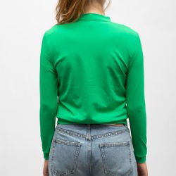 Blouson kimy hb1ewb10 Femme HBT