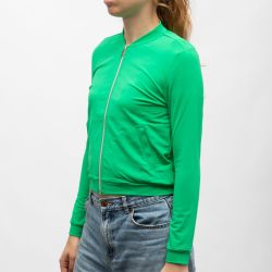 Blouson kimy hb1ewb10 Femme HBT
