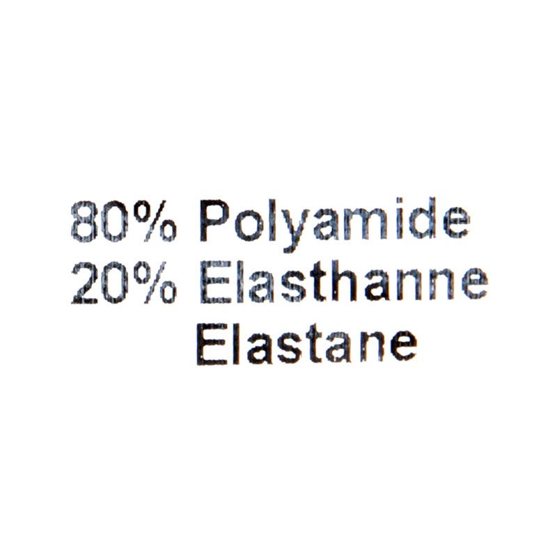 Blouson kimy hb1ewb10 Femme HBT