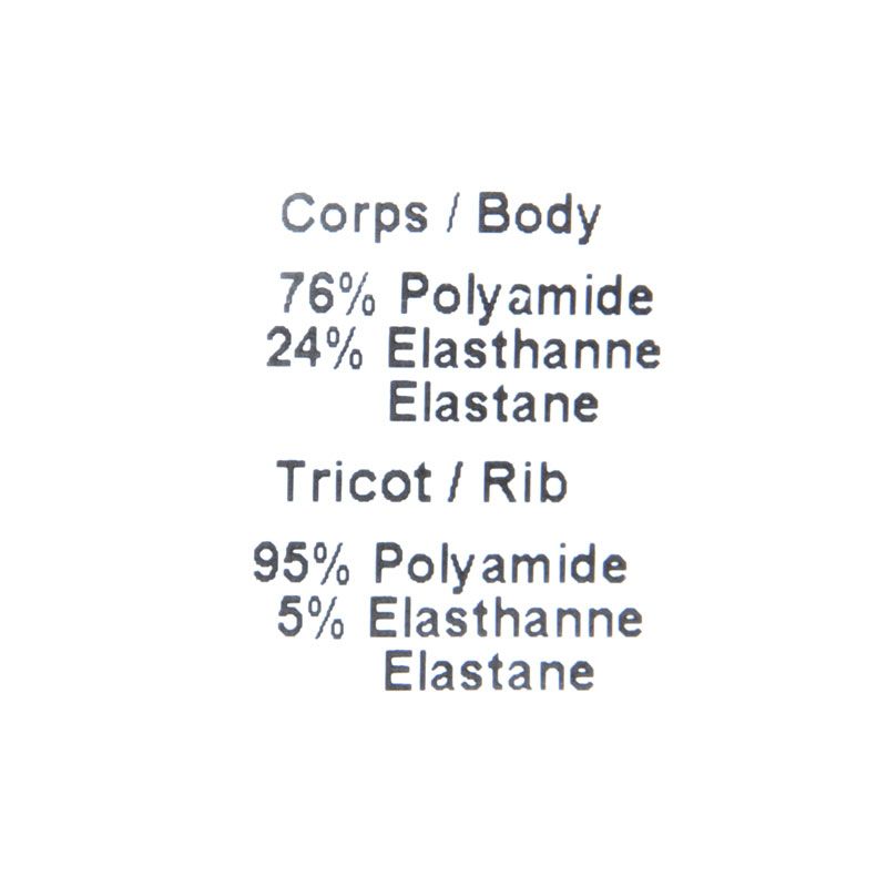 Blazer maria hb2ewb02 Femme HBT