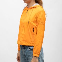 Coupe vent mike hb2ewb10 Femme HBT