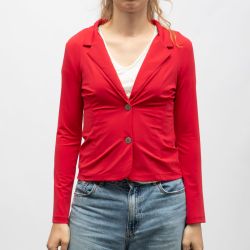 Blazer shirley hb0ewb01 Femme HBT