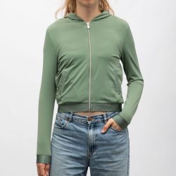 Bombers kimy hb2ewb01 Femme HBT