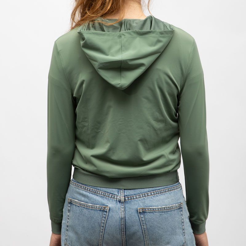 Bombers kimy hb2ewb01 Femme HBT